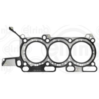 Joint d'étanchéité, culasse ELRING 706.540