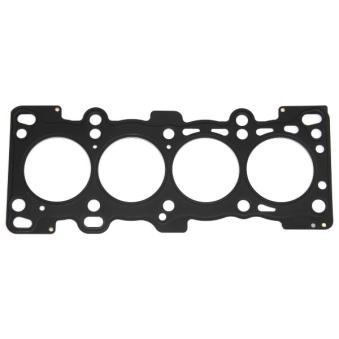 Joint d'étanchéité, culasse ELRING 707.150 pour MAZDA 323 1.5 16V - 88cv