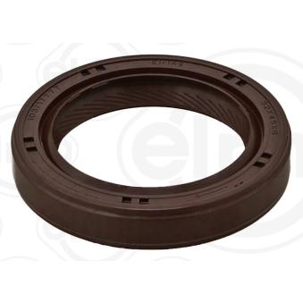 Bague d'étanchéité, arbre à cames ELRING OEM 806732150