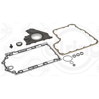 Pochette basse ELRING [707.820]