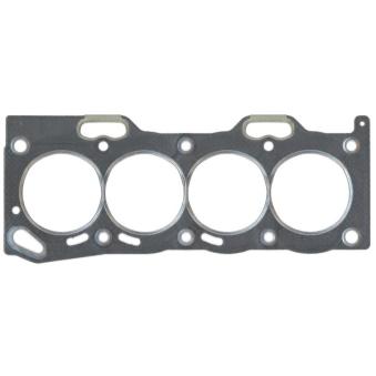 Joint d'étanchéité, culasse ELRING 707.860 pour MERCEDES-BENZ CLASSE E 1.4 - 86cv