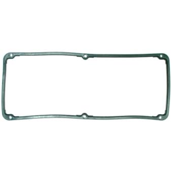 Joint de cache culbuteurs ELRING 708.940 pour MITSUBISHI LANCER 1.3 - 75cv