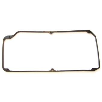 Joint de cache culbuteurs ELRING 709.030 pour AUDI 80 1.8 GLSI - 126cv