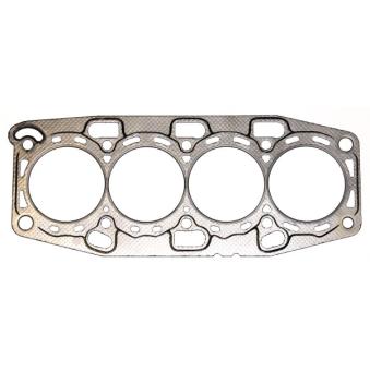 Joint d'étanchéité, culasse ELRING 709.100 pour RENAULT TRAFIC 1.6 - 90cv