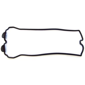 Joint de cache culbuteurs ELRING [709.541]