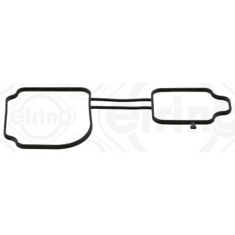 Joint d'étanchéité, boîtier du thermostat ELRING 709.640