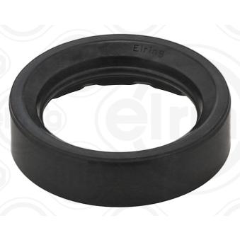 Joint de cache culbuteurs ELRING 709.690 pour DACIA LOGAN 3.7 AWD - 277cv