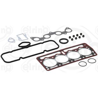 Jeu de joints d'étanchéité, culasse de cylindre ELRING [710.242]