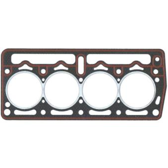 Joint d'étanchéité, culasse ELRING [710.251]