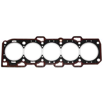 Joint d'étanchéité, culasse ELRING 710.520 pour FIAT MAREA 2.0 155 20V - 154cv