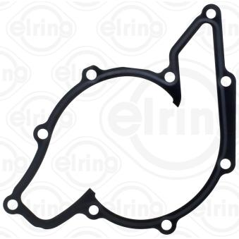 Joint d'étanchéité, pompe à eau ELRING 710.560 pour MERCEDES-BENZ CLASSE E 3.0 - 218cv Joint d'étanchéité, pompe à eau ELRING 710.560 pour MERCEDES-BENZ CLASSE E 3.0 - 218cv