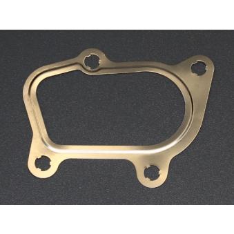 Joint d'étanchéité, tuyau d'échappement ELRING [711.201]