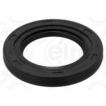 Bague d'étanchéité, vilebrequin ELRING [711.230]