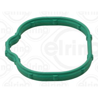 Joint d'étanchéité, collecteur d'admission ELRING 711.700 pour MAZDA CX-9 3.5 AWD - 263cv