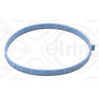 Joint d'étanchéité, carter de collecteur d'admission ELRING 711.760 pour MAZDA CX-9 3.5 AWD - 263cv