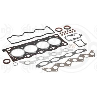 Jeu de joints d'étanchéité, culasse de cylindre ELRING OEM 0197T6