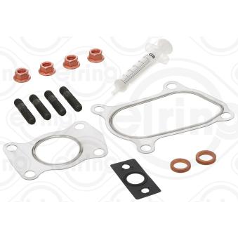 Kit de montage, turbo ELRING OEM 71723507