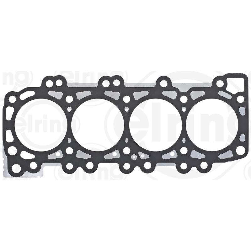 Joint d'étanchéité, culasse ELRING 715.170 - Visuel 1