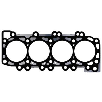 Joint d'étanchéité, culasse ELRING [715.360]