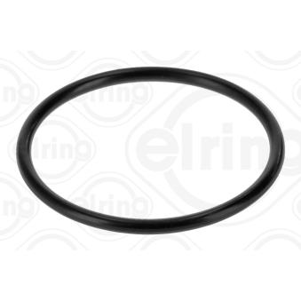 Bague d'étanchéité, vilebrequin ELRING 716.640 pour AUDI E-TRON 1.2 Turbo - 110cv Bague d'étanchéité, vilebrequin ELRING 716.640 pour AUDI E-TRON 1.2 Turbo - 110cv