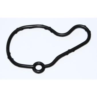 Joint, pompe à vide ELRING 717.220 pour OPEL MOVANO 1.9 TDI - 110cv