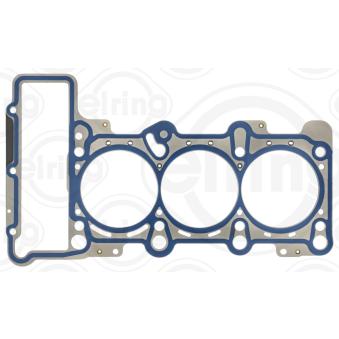 Joint d'étanchéité, culasse ELRING [717.380]