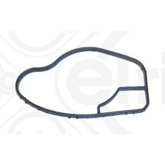 Joint d'étanchéité, boîtier du thermostat ELRING 718.230