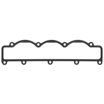 Joint d'étanchéité, collecteur d'admission ELRING [718.680]