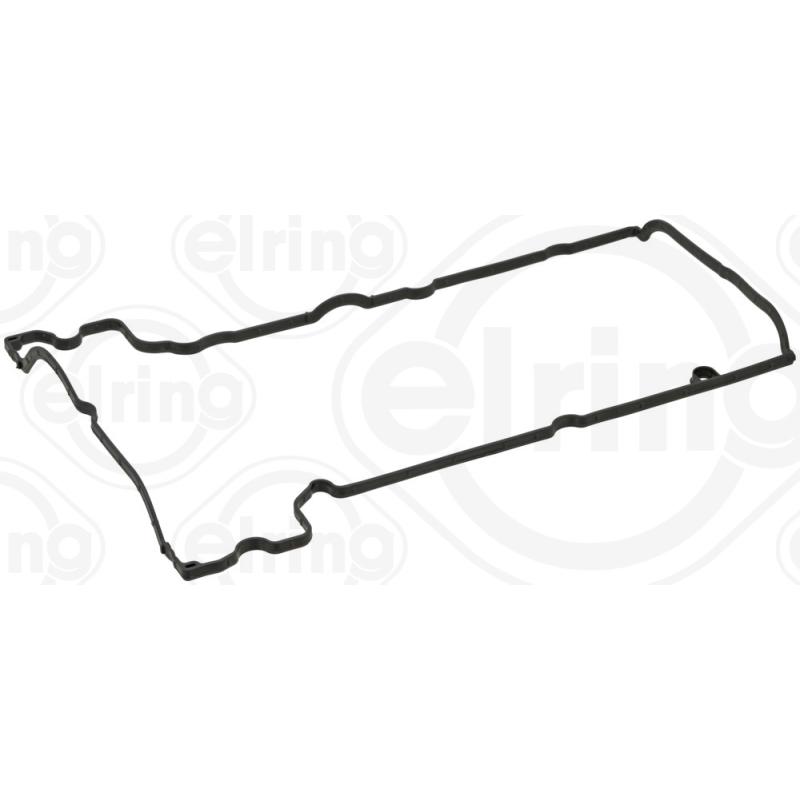 Joint de cache culbuteurs ELRING 719.770 - Visuel 1