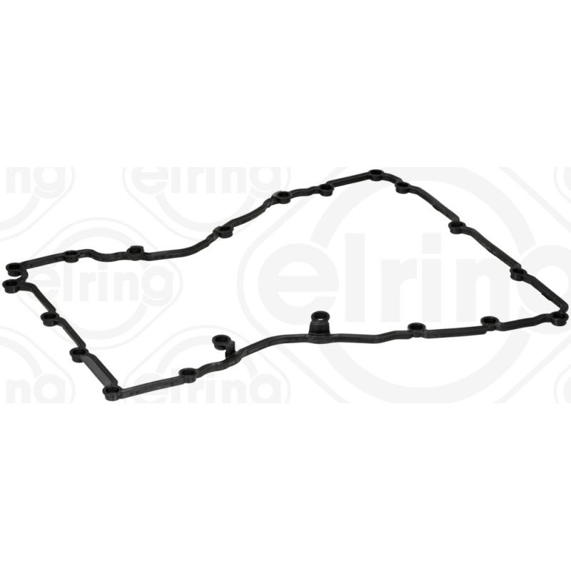 Joint d'étanchéité, carter d'huile ELRING 719.780 - Visuel 1