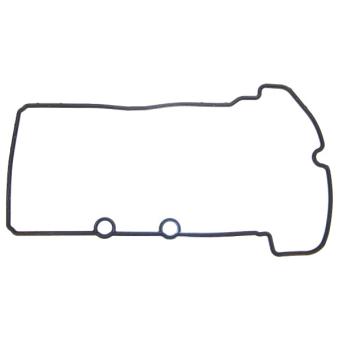 Joint de cache culbuteurs ELRING 719.820 pour KIA RIO 1.0 - 68cv