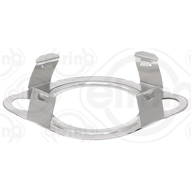 Joint, flexible vanne EGR ELRING 719.890 - Visuel 1
