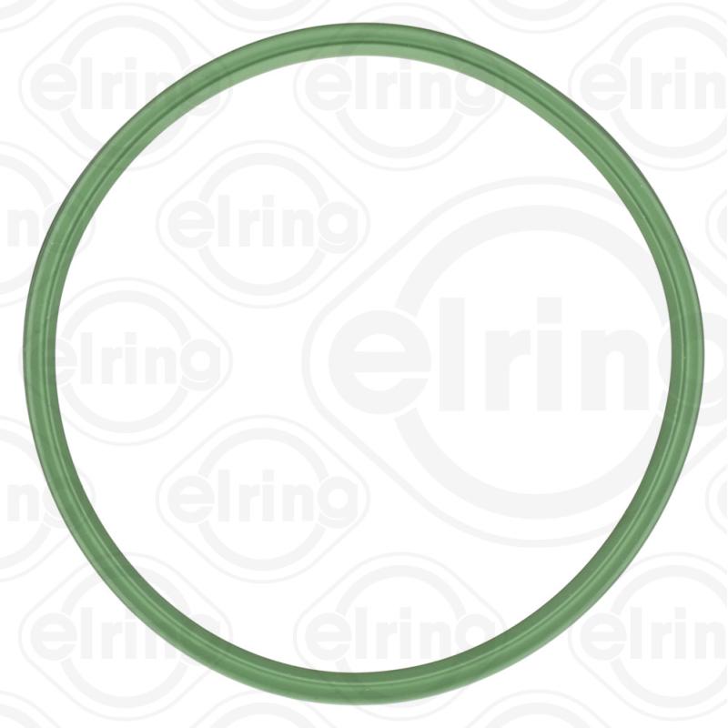 Joint, compresseur ELRING 720.580 - Visuel 1