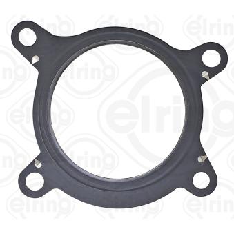 Joint d'étanchéité, tuyau d'échappement ELRING 721.101 pour VOLKSWAGEN MULTIVAN 2.0 TSI - 150cv