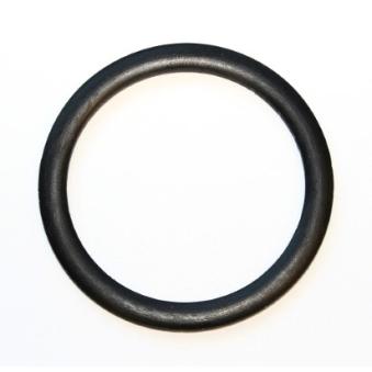 Bague d'étanchéité ELRING OEM 133910