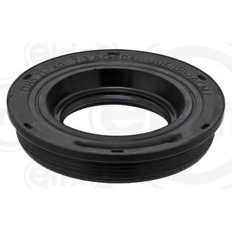 Joint de cache culbuteurs ELRING [722.080]