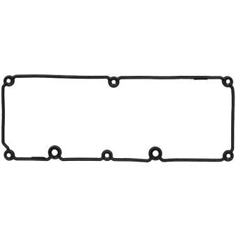 Joint de cache culbuteurs ELRING 722.100 pour MAZDA 6 1.6 TDI - 90cv