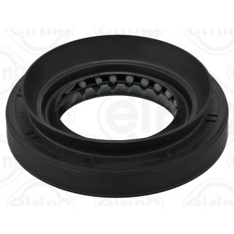 Bague d'étanchéité, différentiel ELRING [722.590]