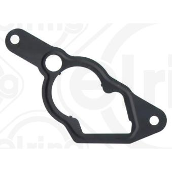 Joint, pompe à vide ELRING 724.220