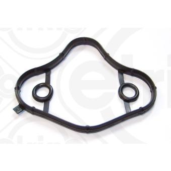 Joint d'étanchéité, pompe à carburant ELRING OEM 11127555739