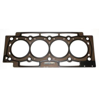 Joint d'étanchéité, culasse ELRING 724.510 pour SUZUKI VITARA 2.0 - 136cv
