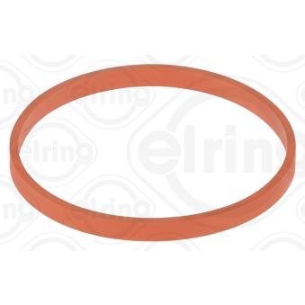Joint d'étanchéité, carter de collecteur d'admission ELRING 725.200 pour CITROEN C2 1.2 TSI - 110cv