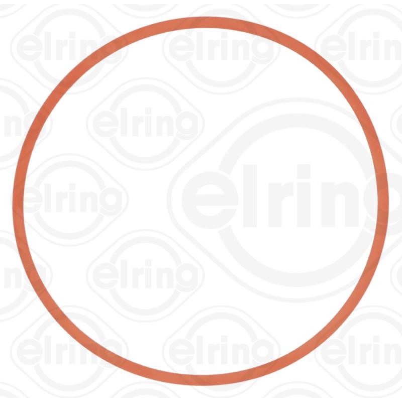 Joint d'étanchéité, carter de collecteur d'admission ELRING 725.200 - Visuel 1