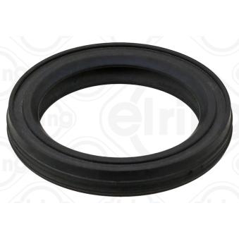 Joint, actuateur (arbre excentrique) ELRING OEM 11127502482 Joint, actuateur (arbre excentrique) ELRING OEM 11127502482