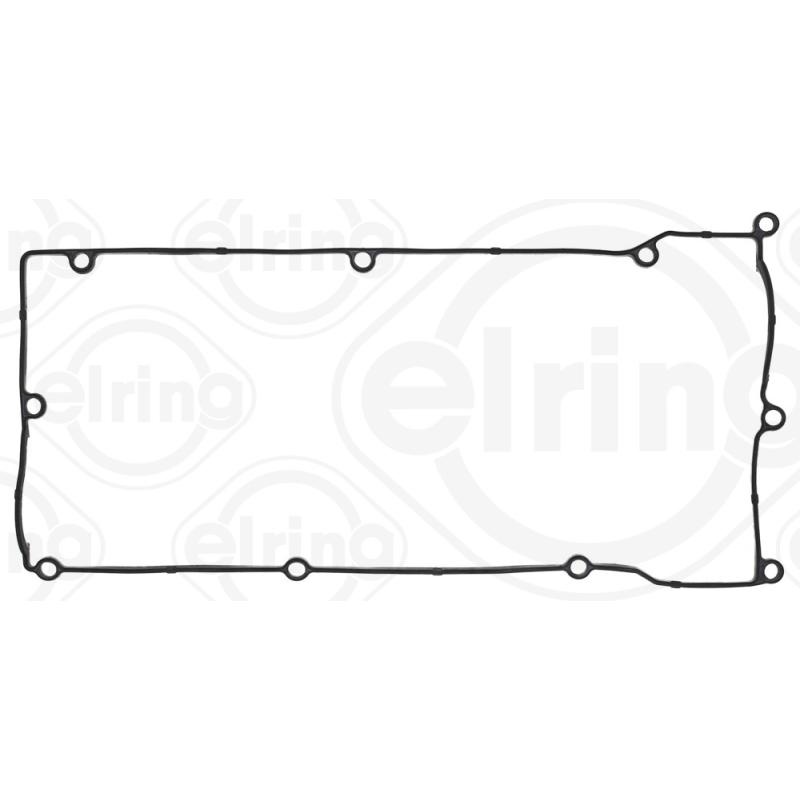 Joint de cache culbuteurs ELRING 725.350 - Visuel 1