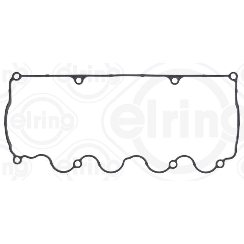 Joint de cache culbuteurs ELRING 725.460 - Visuel 1