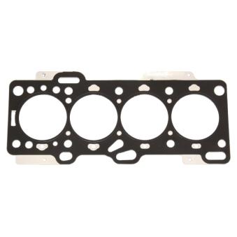 Joint d'étanchéité, culasse ELRING 725.550 pour KIA PICANTO 1.0 - 61cv Joint d'étanchéité, culasse ELRING 725.550 pour KIA PICANTO 1.0 - 61cv