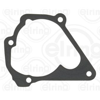 Joint d'étanchéité, pompe à eau ELRING 726.540