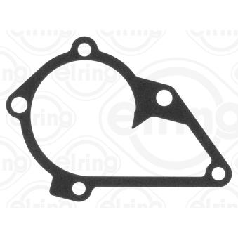 Joint d'étanchéité, pompe à eau ELRING OEM 2512426002