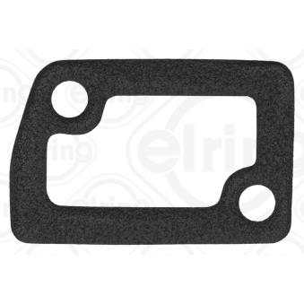 Joint d'étanchéité, boîtier du thermostat ELRING 726.650